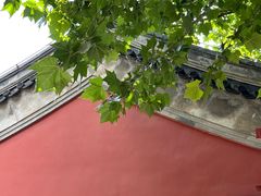 -嵩祝寺及智珠寺