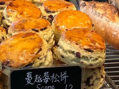 -麦田工坊(月湖店)