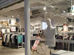 -新荟城(望京店)