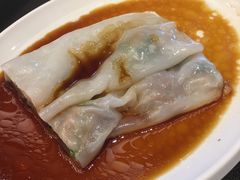 -龙的酒楼·手工早茶·顺德菜(近良路店)