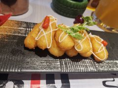 -Bigger龙虾(锦屏家园店)