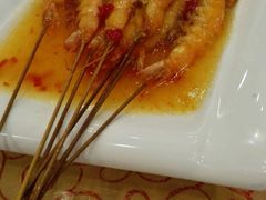 -龙川徽府(雨山路店)