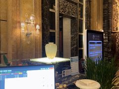 -皇室水疗SPA(星河湾酒店店)