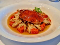 -上海总会SHANGHAICLUB(兴业太古汇店)