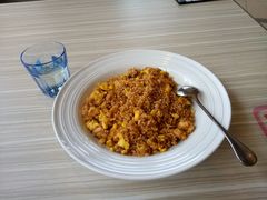 -必胜客(湘隆店)