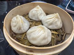 -熙盛源(永乐路店)