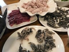 -金生隆(六铺炕店)