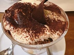 Tiramisu-我的意大利厨房