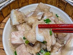-荔银肠粉·非遗手藝(夫子庙店)