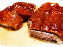 -徐记海鲜(南油永新汇店)