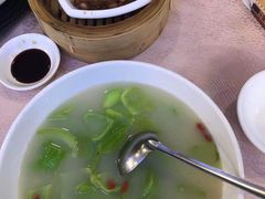 -竹溪百福酒家(同和店)