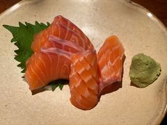 -鸭川食堂·鳗丼(鼓楼店)