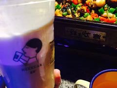 -蘭奢雅集·江浙菜(青山江滩店)