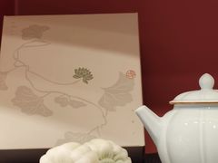 -阮大兴糕团(日月光中心店)