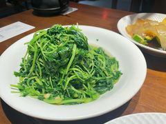 -甬上名灶(天一阁·翠柏店)