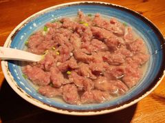 牛肉丸-阿古牛肉丸(一建店)