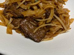 -潮州府·潮菜·砂锅粥(徐家汇店)