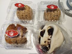 -白玉兰食品(甜云店)