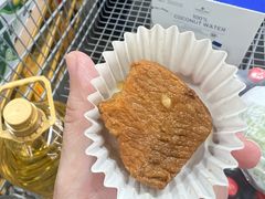 -山姆会员商店(杨桥西路店)