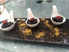 android_upload_pic-南庐