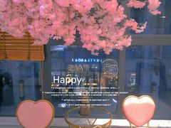 -妥妥烤肉料理(昙华林店)