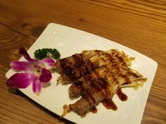 -红叶日料·放题·海胆·定食(星海店)