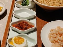 -松鹤面馆(观前店)