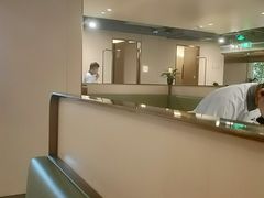 -海底捞火锅(公益西桥店)