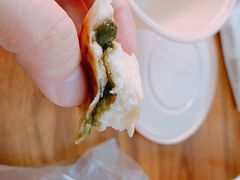 -黑窑厂糖油饼烤鸭·清真菜(总店)
