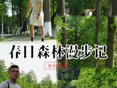 -常德桃花源景区