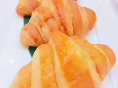 -松雅轩(大源店)