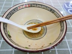 -四厂烩面(棉纺路店)