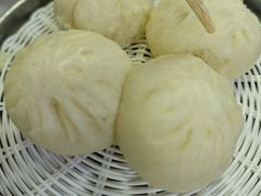 -郑凉面24h店(黄金小区店)