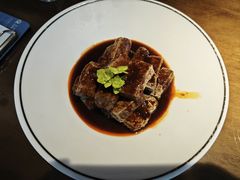 -应天大明王朝·南京菜(中山陵店)