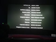 -金逸影城(光美江宁IMAX店)