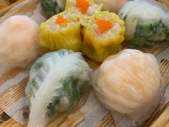 -广州酒家(越华店)