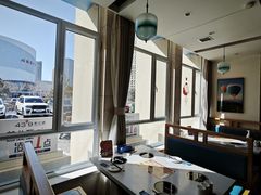 -蒙都43°9羊火锅·赤峰美食(桥北店)