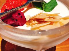 -京料理·日料自助·铁板燒(复悦城店)