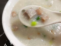 -伍湛记 · 广州老字号(龙津中路店)