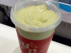 -DQ·蛋糕·冰淇淋(城南嘉园店)
