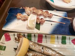 -吉兆·料理(红梅南路店)