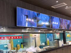 -上下九广州菜馆(李家村万达店)