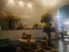 -涟LIAN·泰式按摩·MASSAGE·SPA(深业上城店)
