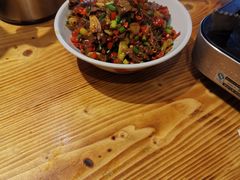 -肠相汇常德老肠子馆(雨花亭店)