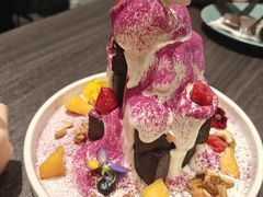 -卡朋西餐(宝安大仟里店)