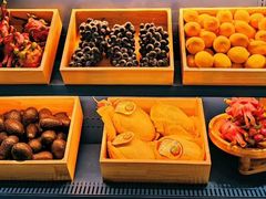 -野萃山·潮汕厚果汁(十亩地店)