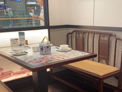 -小菜园新徽菜(宜兴八佰伴店)
