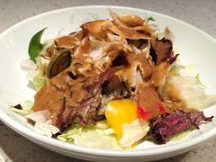 -小花椒金汤酸菜鱼(理工大店)