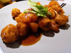 -南小馆(迪士尼小镇店)