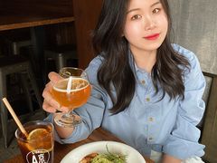 -京A Brewpub·精酿餐吧(幸福村店)